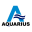 AQUARIUS Comércio de Derivados Petróleo