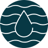 Aqualux Pools and Spas