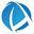 Aqualyze Drinking Water Systems
