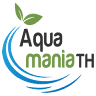 AquamaniaTH
