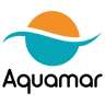 Ecomsa - Pescados y Mariscos