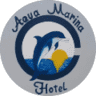 Hotel Aqua Marina