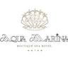 Boutique Spa Hotel Aqua Marina