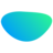 AQUAMARINA Onyx