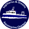 Aquamarine Charters