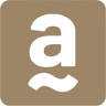 Aquamarine Spa Ltd.