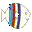Aqua Market - Pasifik Akvaryum