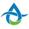 PT. AQUAMART INDONESIA RITEL