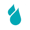 Aquamatic