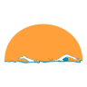 Aqua-Matic Pools LLC