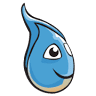 Aqua Meijers bv