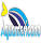 Aquamericana Aquarismo