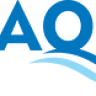 Custom Surface Solutions / Aqua Mix Australia - Stone, Tile & Grout Care Products