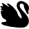 Aqua Monaco GmbH