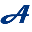 Aquamot GmbH