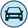 Aquamotor S.L. (concesionario oficial Ssangyong)