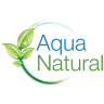 Aqua Natural Ltd