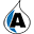 ARTEGRIF S.L. (AQUANE)