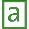 AQUANEA, S.L.