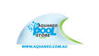 Aquaneo Pool & Spa Supply Store