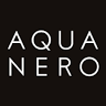 AQUANERO Ltd