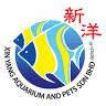 Xin Yang Aquarium And Pets Sdn Bhd