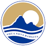 Aqua Nova Harghita S.R.L.