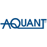 Aquant - industriell gefertigte Pflanzenkläranlagen und Badeteiche