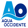 Aquaoccidente S.A E.S.P