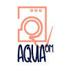 Aqua Om Lavandería
