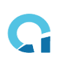 Aqua Operators of NC LLC.