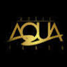 Aqua Panon