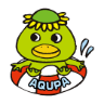 Aqua Park Niigata