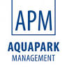 Aqua Park Management GmbH