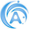 Aquapark Adamovec