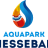 Aquapark Nessebar | Аквапарк Несебър