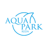 Aquapark Reda