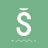 Aquapark Hotel Spindleruv Mlyn
