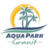 Aquapark Granit