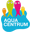 Aquacentrum Pardubice