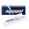 Aquapel.ro