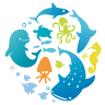 AquaPlanet ILSAN