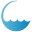 Aquaplumb