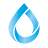 AQUA POLAND Sp. z o.o. Filtry do wody
