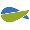 Aquaponics and Earth Sustainable Living Store