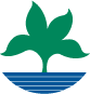 Aquaponics WA