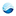 Aqua Pool & Spa Pros