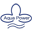 Aqua Power Wasserv. GmbH
