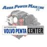 Aqua Power Marine