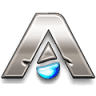Aquapro - Industria